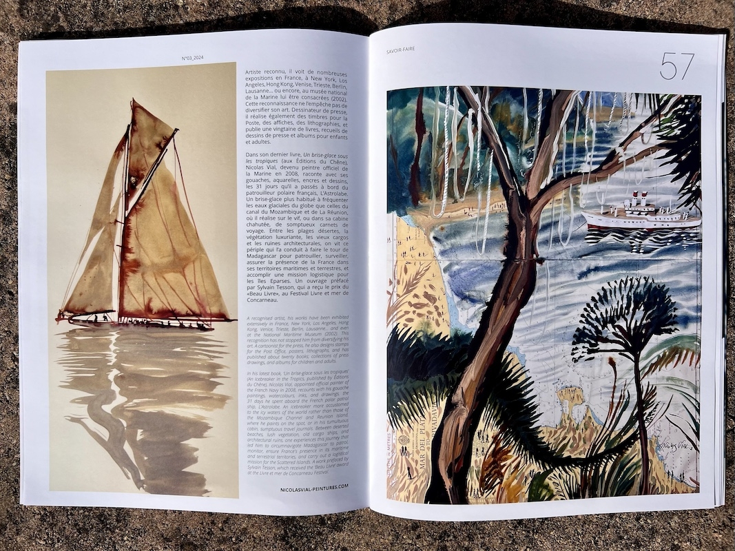 https://www.nicolasvial.com/files/gimgs/th-92_2024 Sotheby s 2.jpg